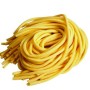 SPAGHETTI ALLA CHITARRA FRESCH F.B. KG.1