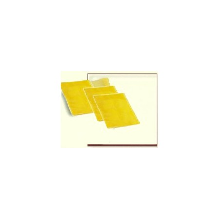 SFOGLIA PER LASAGNE PASTA FRESCA KG.1