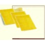SFOGLIA PER LASAGNE PASTA FRESCA KG.1