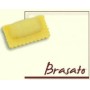 RAVIOLI AL BRASATO FRESCHI ATM KG.1
