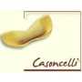 CASONCELLI BERGAMASCHI FRESCHI ATM KG.1
