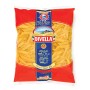 DIVELLA PASTA SEM.PENNONI RIGATI 29 KG.5