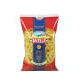DIVELLA PASTA DI SEMOLA FUSILLI 40 KG.5