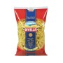 DIVELLA PASTA DI SEMOLA FUSILLI 40 KG.5