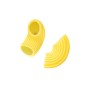 DIVELLA PASTA SEMOLA GOMITI 53 SACC.KG.5