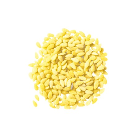 PASTINA DIVELLA SEMI MELONE 72 GR.500