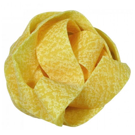 DE CECCO PAPPARDELLE 301 ALL'UOVO GR.500