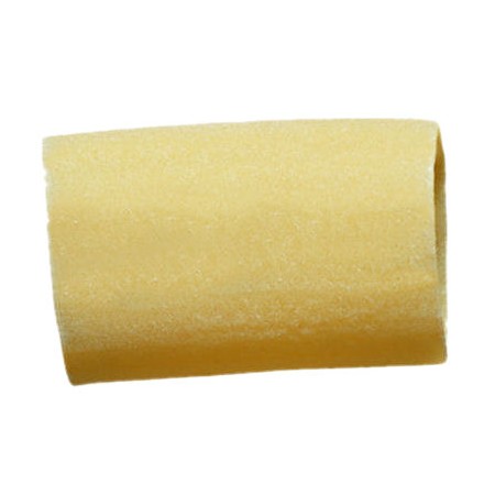 DE CECCO PACCHERI 125 PASTA SPEC. GR.500