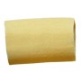 DE CECCO PACCHERI 125 PASTA SPEC. GR.500