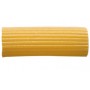 DE CECCO RIGATONI 24 PASTA SEMOLA KG.1