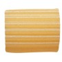 DE CECCO MEZZE MANICHE 26 PASTA SEM.KG.1