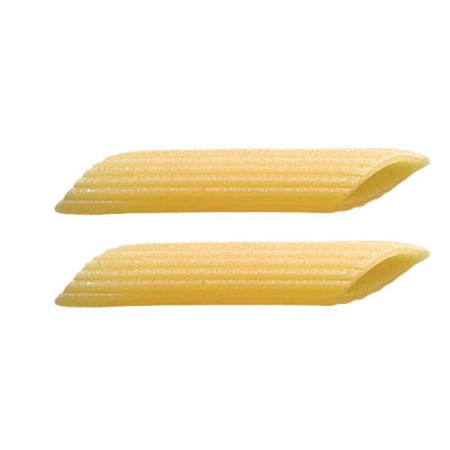 DE CECCO PENNE RIG.241 PASTA SEMOLA KG.1
