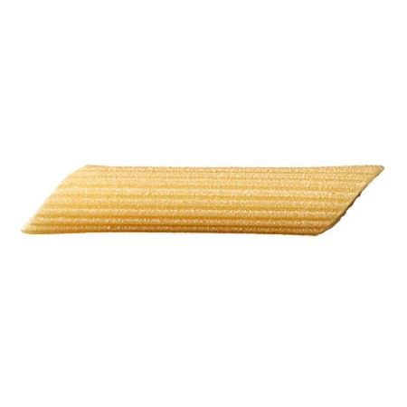 DE CECCO PENNE RIG. 41 PASTA SEMOLA KG.1