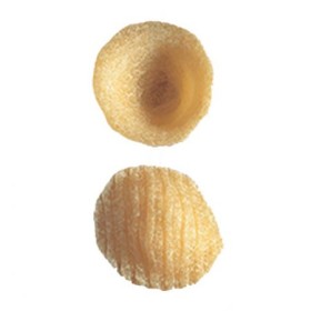 DE CECCO ORECCHIETTE PASTA SPECIALE KG.1
