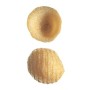 DE CECCO ORECCHIETTE PASTA SPECIALE KG.1