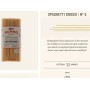 SPAGHETTONI 5 RUMMO PROFESSIONALE KG.1