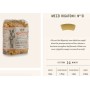 MEZZI RIGATONI 51 RUMMO PROFESS. KG.1