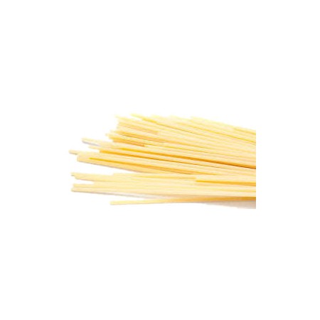 SPAGHETTONI 5 RUMMO LENTA LAVORAZ.GR.500