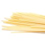 SPAGHETTONI 5 RUMMO LENTA LAVORAZ.GR.500