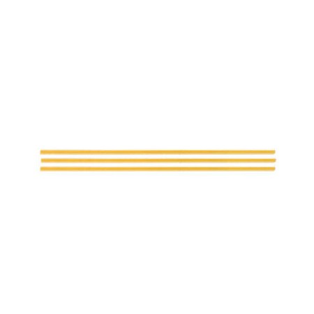 LINGUINE 13 RUMMO LENTA LAVORAZ. GR.500