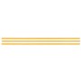LINGUINE 13 RUMMO LENTA LAVORAZ. GR.500