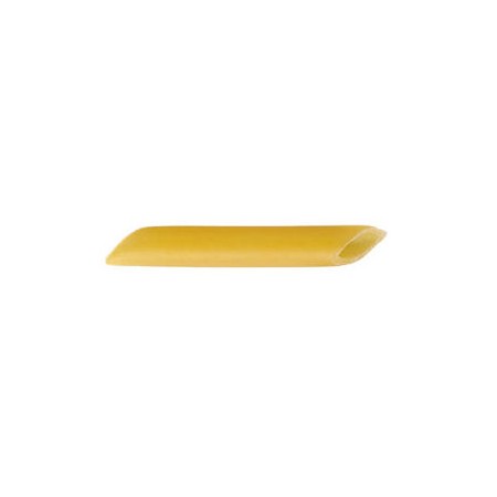 PENNE LISCE ZITA 59 RUMMO LENTA L.GR.500