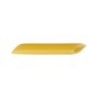 PENNE LISCE ZITA 59 RUMMO LENTA L.GR.500