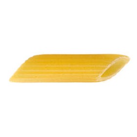 MEZZE PENNE RIGATE 28 RUMMO L.L.GR.500