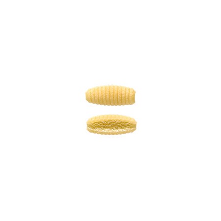 GNOCCHETTI SARDI 63 RUMMO LENTA L.GR.500
