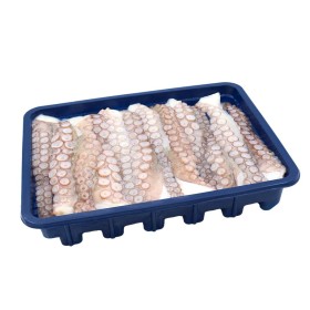 TENTACOLO CRUDO MOY 170gr Vasch. Kg.2+