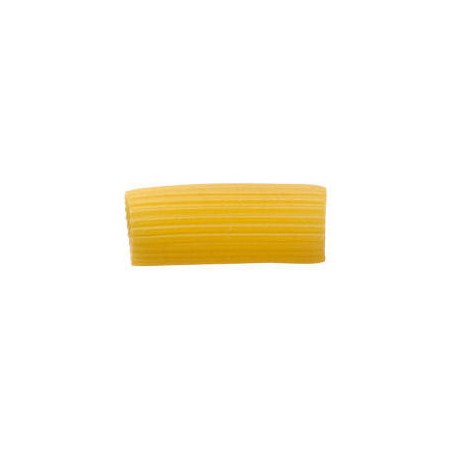 RIGATONI 50 RUMMO LENTA LAVORAZ. GR.500