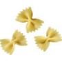 FARFALLE RUMMO 85 LENTA LAVORAZ. GR.500