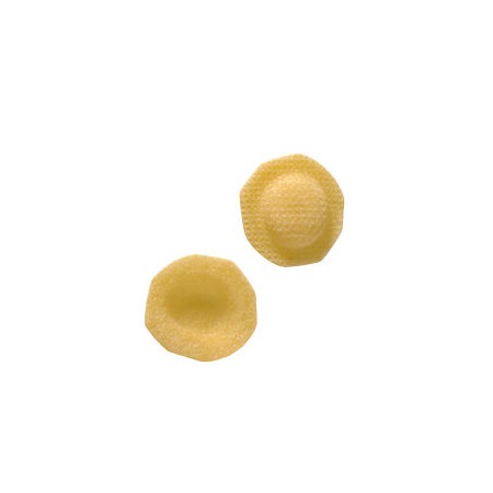 ORECCHIETTE 87 RUMMO LENTA LAVOR. GR.500