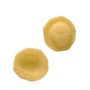 ORECCHIETTE 87 RUMMO LENTA LAVOR. GR.500