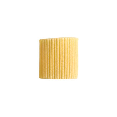MEZZI PACCHERI RIG.152 RUMMO L.L. GR.500