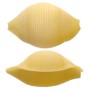 CONCHIGLIONI 147 RUMMO LENTA LAV. GR.500