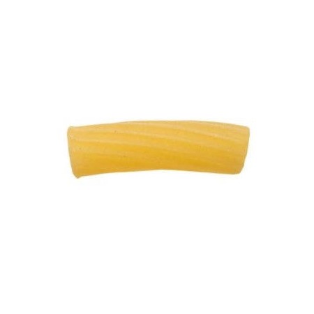 ELICOIDALI GLUTEN-FREE 'RUMMO LL' GR.500