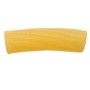 ELICOIDALI GLUTEN-FREE 'RUMMO LL' GR.500