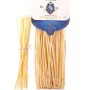 SPAGHETTI LUNGHI DI GRAGNANO IGP KG.1