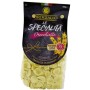 ORECCHIETTE PASTA SPEC'ORO GIALLO'GR.500