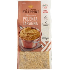 FARINA TARAGNA VALTELLINA KG.1