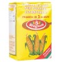 FARINA MAIS X POLENTA ISTANTANEA KG.1