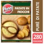 PREP.PER PURE' FIOCCO'PFANNI'CONF KG.4