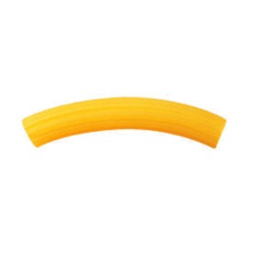 SEDANINI RIGATI BARILLA 53 SEMOLA KG.5