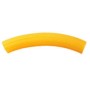 SEDANINI RIGATI BARILLA 53 SEMOLA KG.5