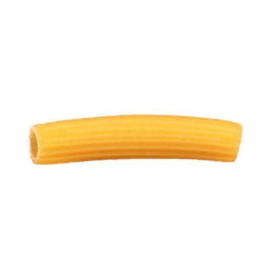 SEDANI RIGATI N.94 BARILLA SACCO KG.5