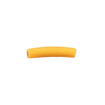 SEDANI RIGATI N.94 BARILLA SACCO KG.5
