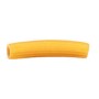 SEDANI RIGATI N.94 BARILLA SACCO KG.5