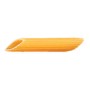 PENNETTE RIGATE 72 BARILLA SACCO KG.5