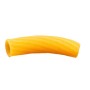 TORTIGLIONI N.83 BARILLA SACCO KG.5